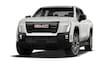 GMC Sierra EV