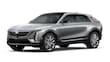 CADILLAC LYRIQ