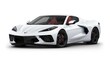 Chevrolet Corvette Stingray
