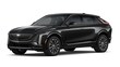 CADILLAC LYRIQ