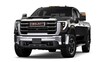 GMC Sierra 2500 HD