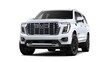 GMC Yukon XL