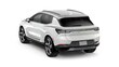 Chevrolet Equinox EV