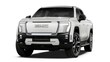 GMC Sierra EV