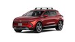 Chevrolet Equinox EV