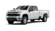 Chevrolet Silverado 3500 HD