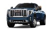 GMC Sierra 3500 HD