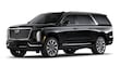 CADILLAC Escalade ESV