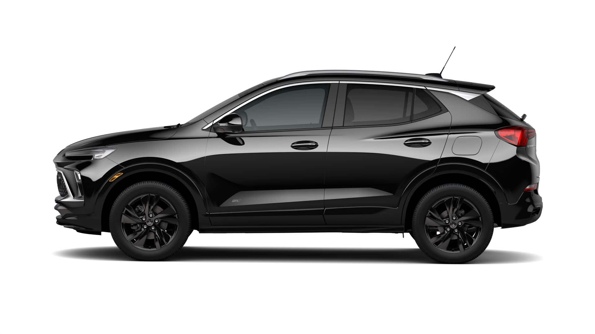 2026 Buick Encore GX Sport Touring - Photo 30