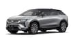  CADILLAC OPTIQ