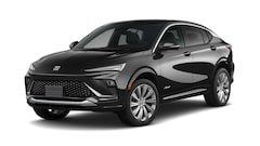 2026 Buick Envista Avenir SUV