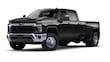 Chevrolet Silverado 3500 HD