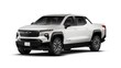 Chevrolet Silverado EV