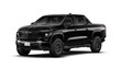 Chevrolet Silverado EV