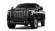 GMC Sierra 2500 HD