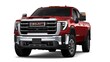 GMC Sierra 2500 HD