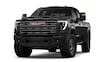 GMC Sierra 2500 HD