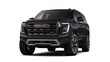 GMC Yukon XL