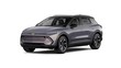 Chevrolet Equinox EV