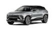 Chevrolet Blazer EV