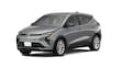  Chevrolet Bolt