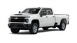  Chevrolet Silverado 3500 HD