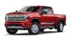 Chevrolet Silverado 3500 HD