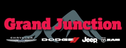 Grand Junction Chy-Jeep-Dod Inc