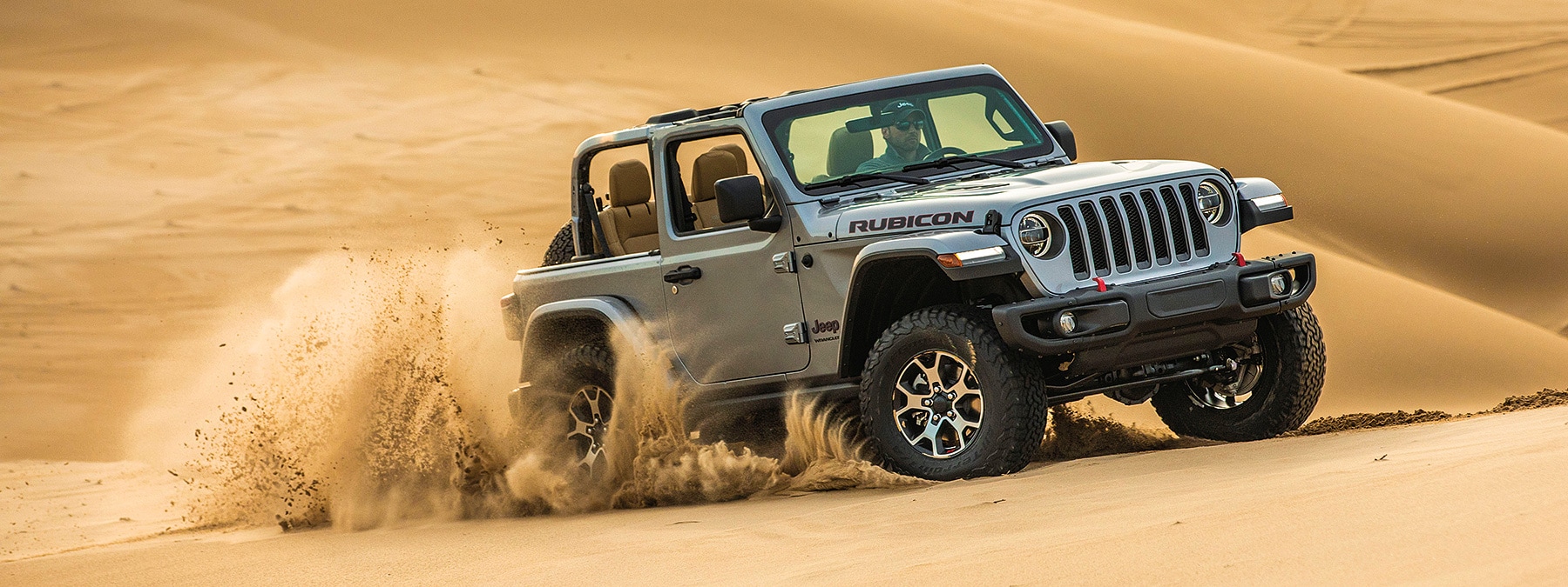 Sleepy Hollow Auto Group New Dodge, Jeep, Buick, Chevrolet, Ford