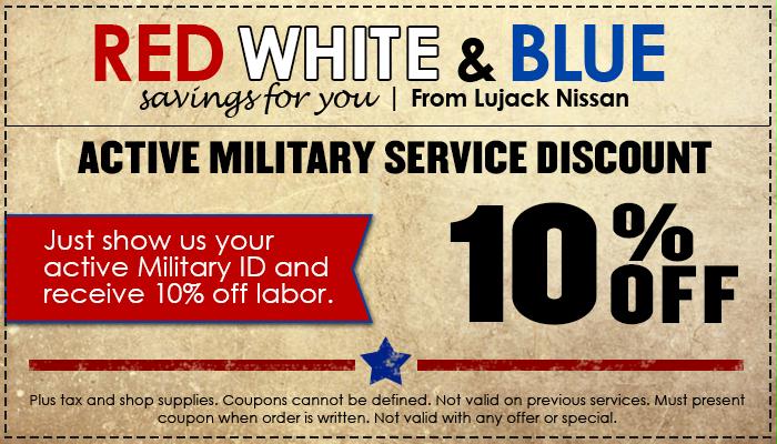 10% Off Labor 10% Off Labor