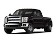  Ford F-350SD