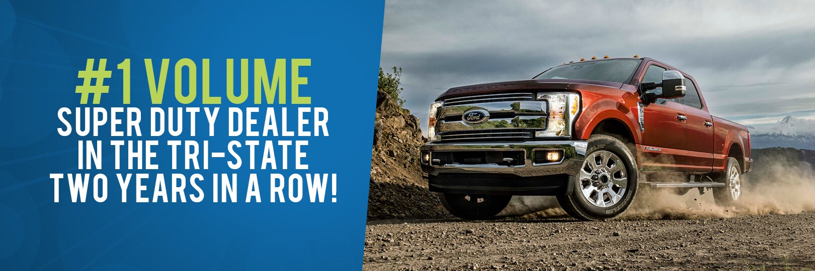 Haag Ford Sales Inc. in Greendale New 20172018 and Used Ford Cars