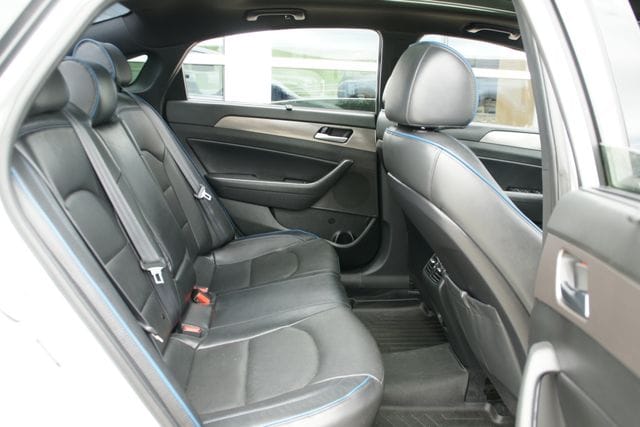 View 32