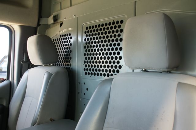 2018 Nissan NV Cargo S - Photo 13