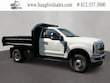 Ford F-350SD