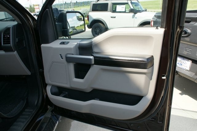 View 31