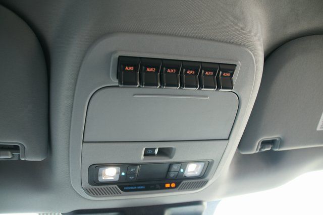 2026 Ford F-350 Super Duty XLT - Photo 23