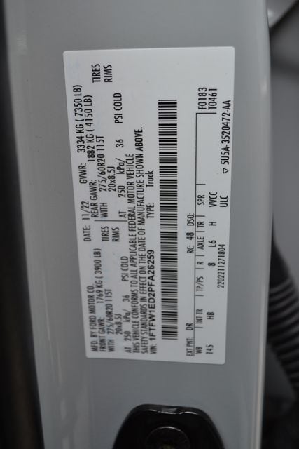Photo 41