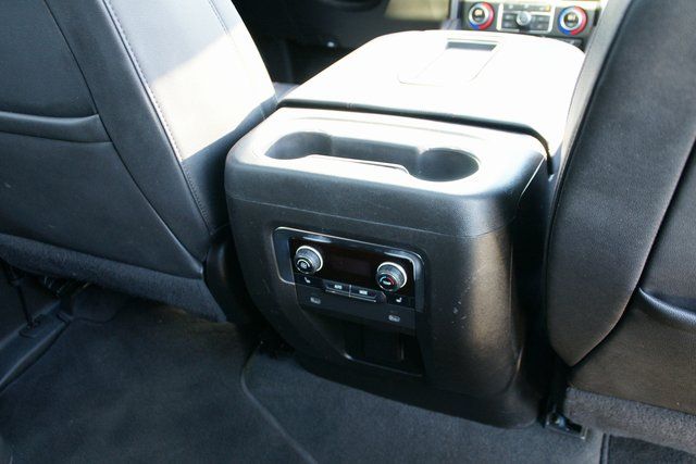 2022 Chevrolet Suburban RST - Photo 35