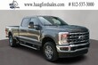 Ford F-350SD