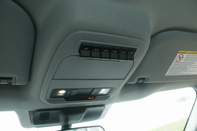 2026 Ford F-250 Super Duty XL - Photo 26