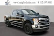 Ford F-250SD