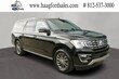 Ford Expedition Max