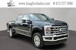 Ford F-350SD