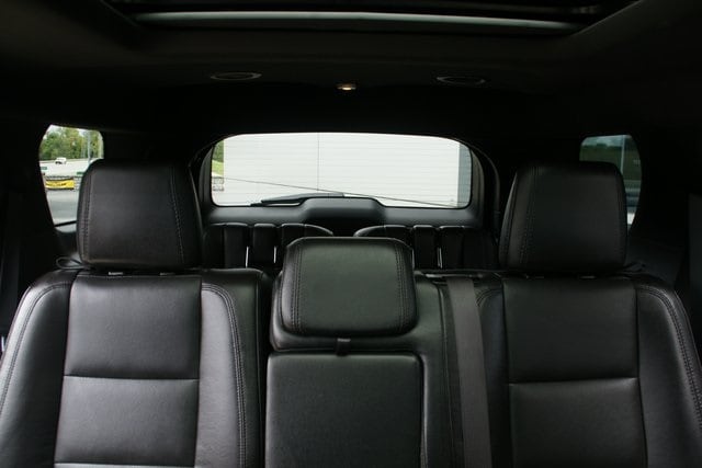 View 38