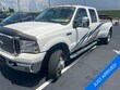  Ford F-350SD