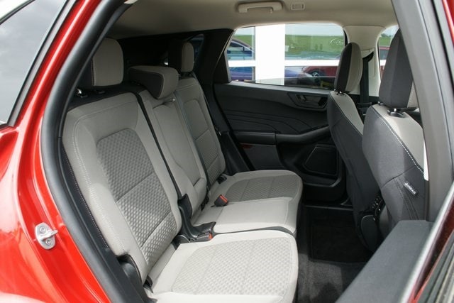 View 31