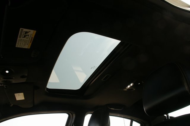 View 15