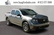 Ford Maverick