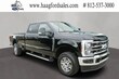 Ford F-350SD